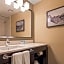 Best Western Plus Hollywood/Aventura
