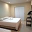 Pousada Suites Phison