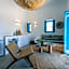 Anemela Villas & Suites Mykonos