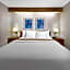Days Inn by Wyndham Liberal KS