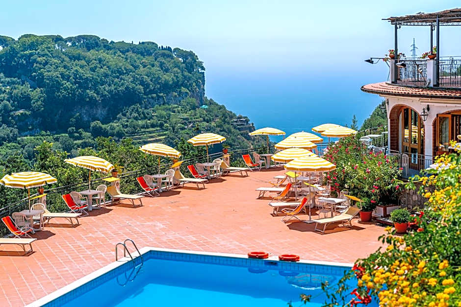 Albergo La Margherita