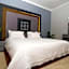 Hotel Bab Mansour