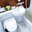 HOTEL LiVEMAX Chiba-Ekimae