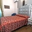 Hotel Piola