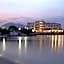 Gabbiano Azzurro Hotel & Suites