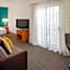 Residence Inn by Marriott Binghamton