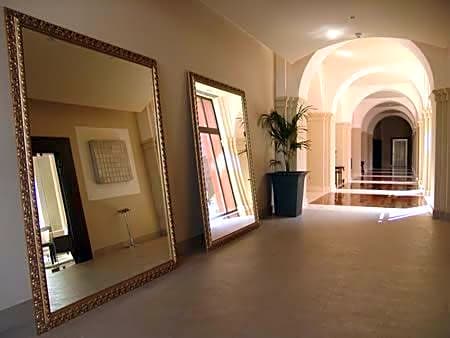 Hotel Intur Alcazar De San Juan