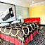 Quality Inn Montgomery - Lake Conroe