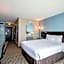 Crowne Plaza Hotel Glen Ellyn/Lombard By IHG
