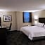 Holiday Inn Express Pittsburgh West - Greentree