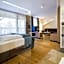 Taubers Unterwirt Aktiv & Vitalhotel