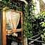 Fuqi Hostel - Heping