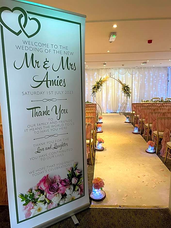 The Gardeners Country Inn