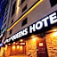 Queens Hotel Seomyeon Busan