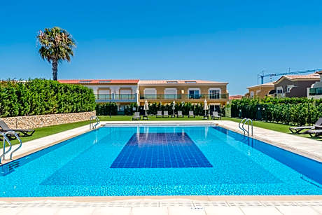 Boavista Resort - Casa Belinda