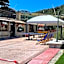Hotel Vallefura
