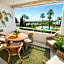Cozy Apartment in Miraflores, Mijas