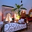 Riad petit Karmela