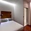 Petit Palace Plaza Malaga
