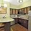 Staybridge Suites - Odessa - Interstate HWY 20 By IHG