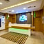 Holiday Inn Antalya - Lara By IHG