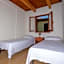 Residence New Paradise