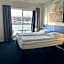 BB-Hotel Aarhus Havnehotellet