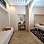 Riad Slitine & Spa