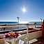 Logis Hôtel & Restaurant Mediterranee