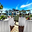 Best Western Tradewinds