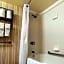 Magnuson Grand & Conference Center Somerset-Bridgewater