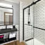 Moxy Allentown Downtown