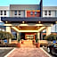 Hampton Inn Louisville-Northeast