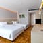 Hilton Garden Inn Venice Mestre San Giuliano