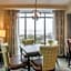 Homewood Suites By Hilton Charleston Historic District