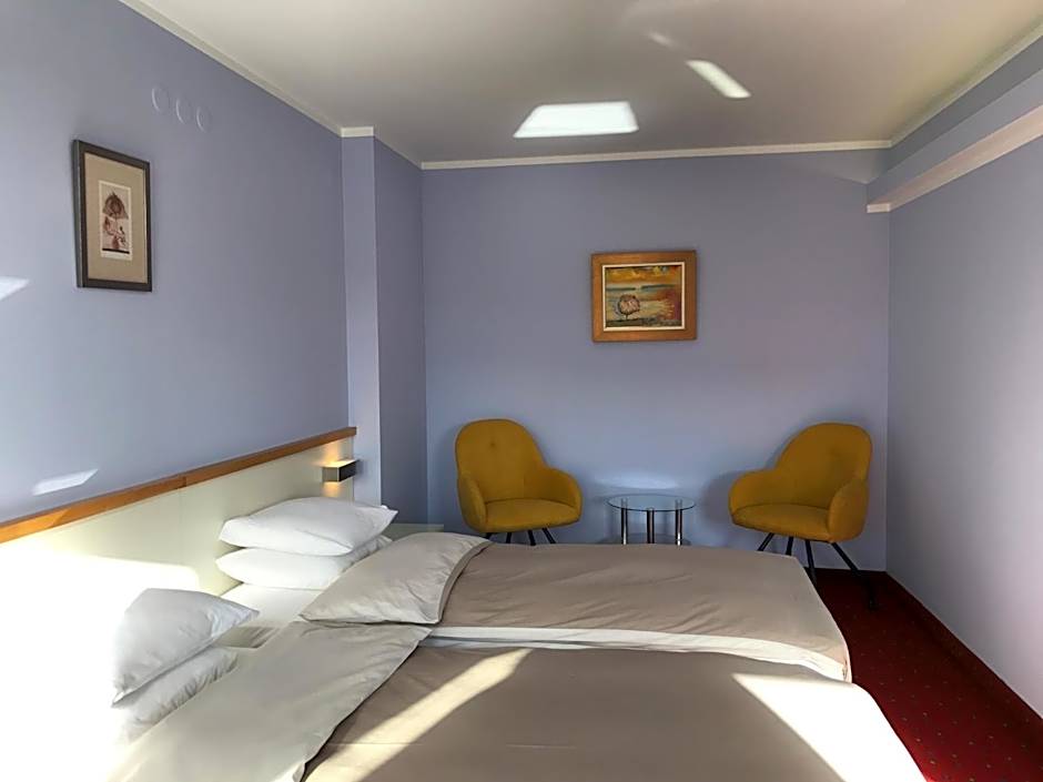 Art 'Otel