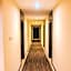 J Hotel - Port Blair