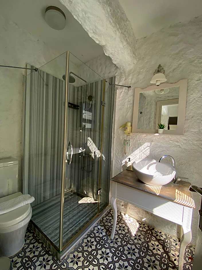 Mina Otel by Adda Alaçatı