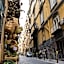 Monteoliveto Bed & Breakfast