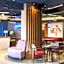 Trio Suites Hotel Gorukle