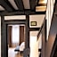 Hotel Le Colombier Suites