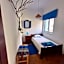 Olive Hostel Lagos