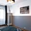 ClickTheFlat Royal Route Warecka Apart Rooms
