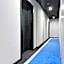 H11 Aparthotel