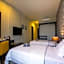 OMG Hotel