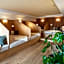 Hotel Falken