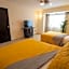 Hotel Villas Segovia Playa del Carmen