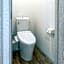 HOTEL R9 The Yard Sakai
