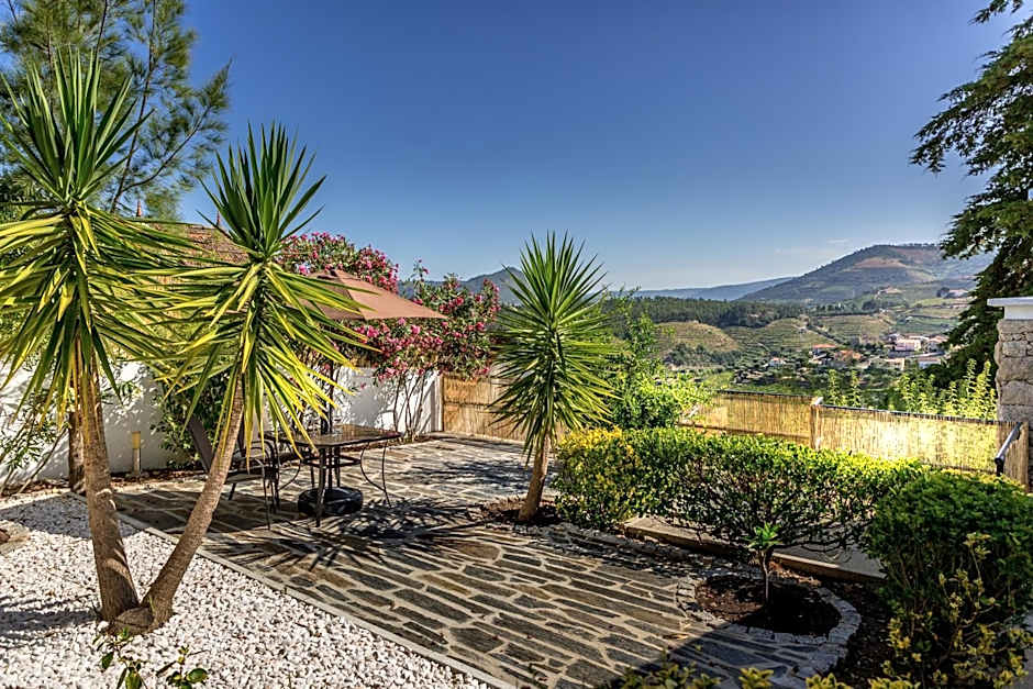 Quinta da Portela Douro