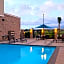 Hyatt Place Houston Katy